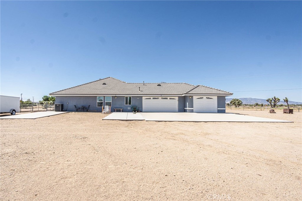 MLS #HD25202581 image #58