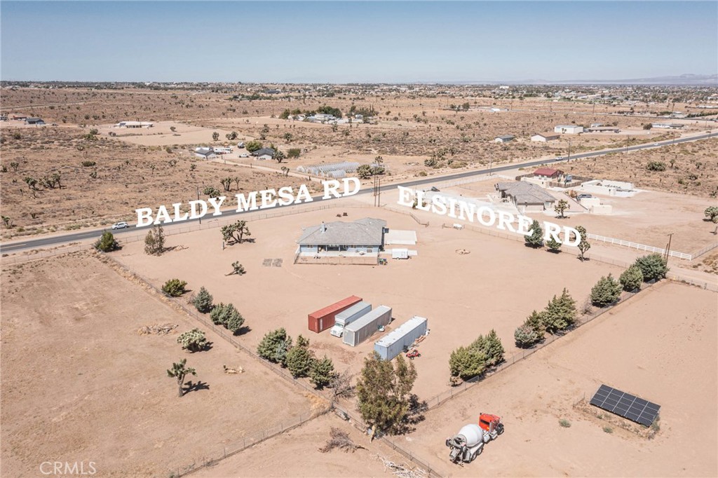 MLS #HD25202581 image #59