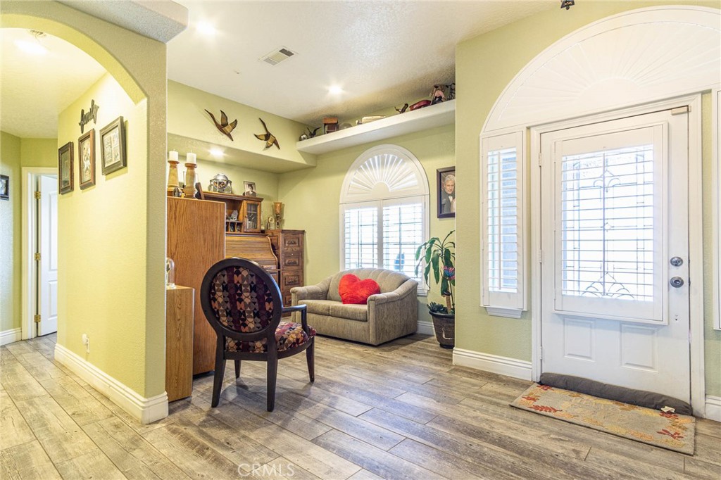 MLS #HD25202581 image #6