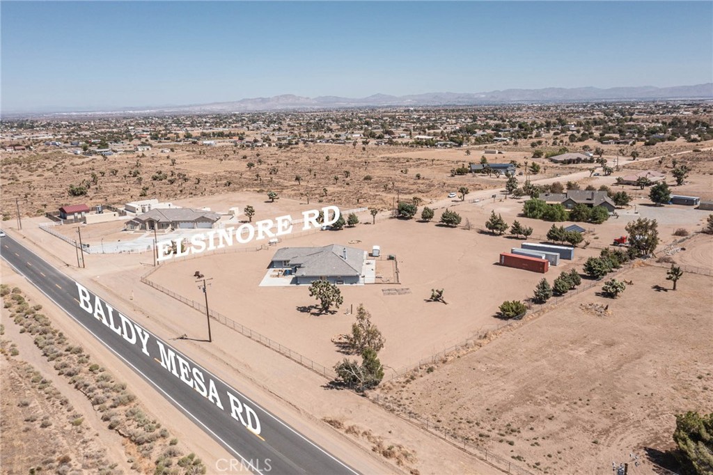 MLS #HD25202581 image #62