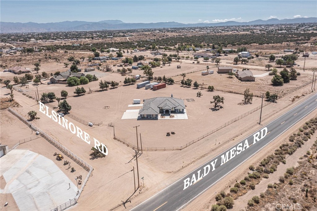 MLS #HD25202581 image #63