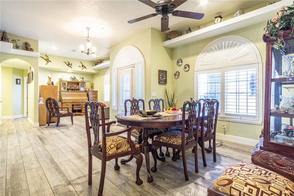 MLS #HD25202581 image #7