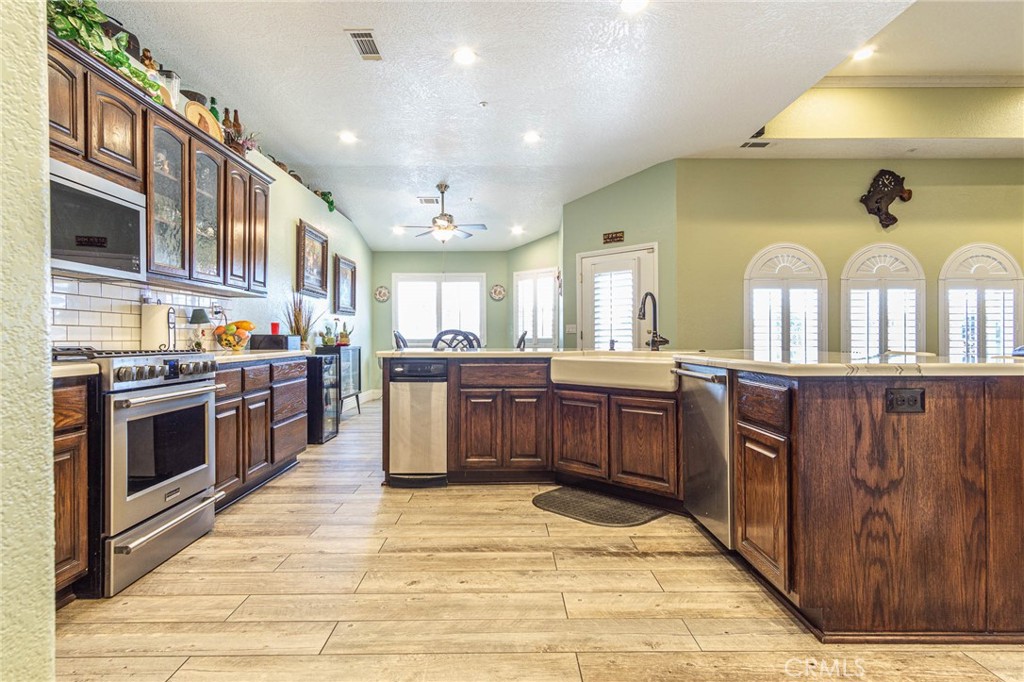 MLS #HD25202581 image #9