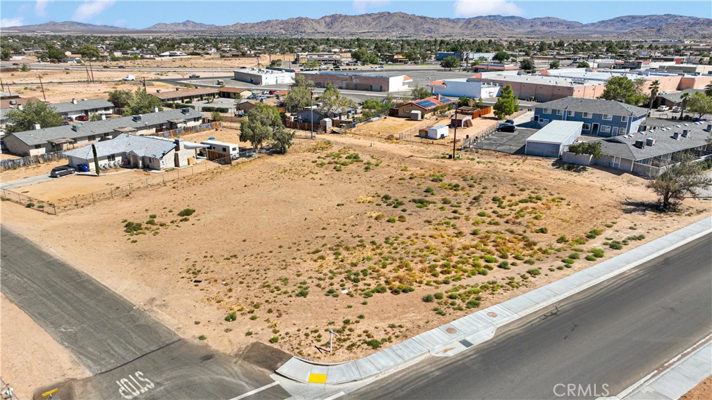 MLS #HD25207206 image #1