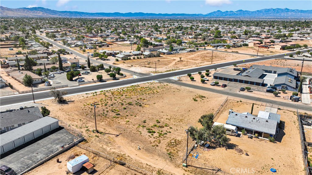 MLS #HD25207206 image #2