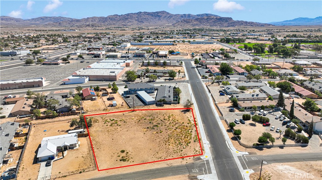 MLS #HD25207206 image #3