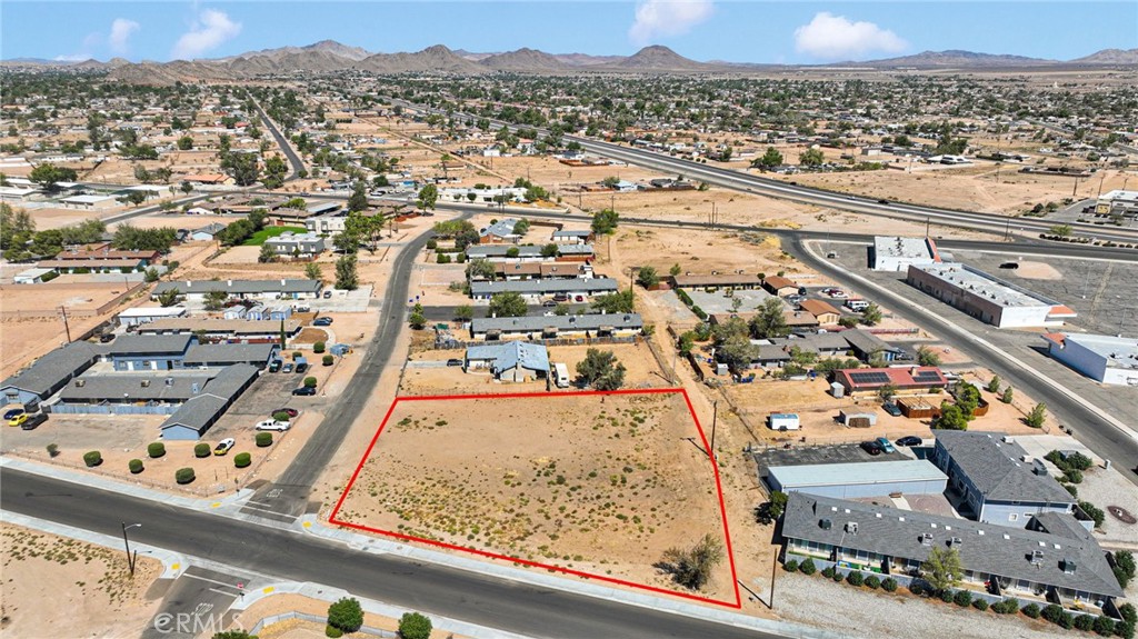 MLS #HD25207206 image #4