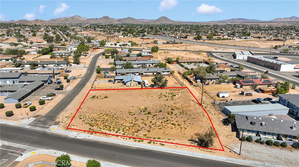 MLS #HD25207206 image #5