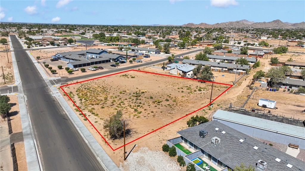 MLS #HD25207206 image #6