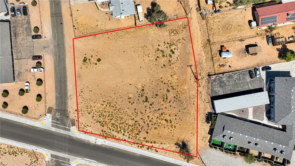 MLS #HD25207206 image #7