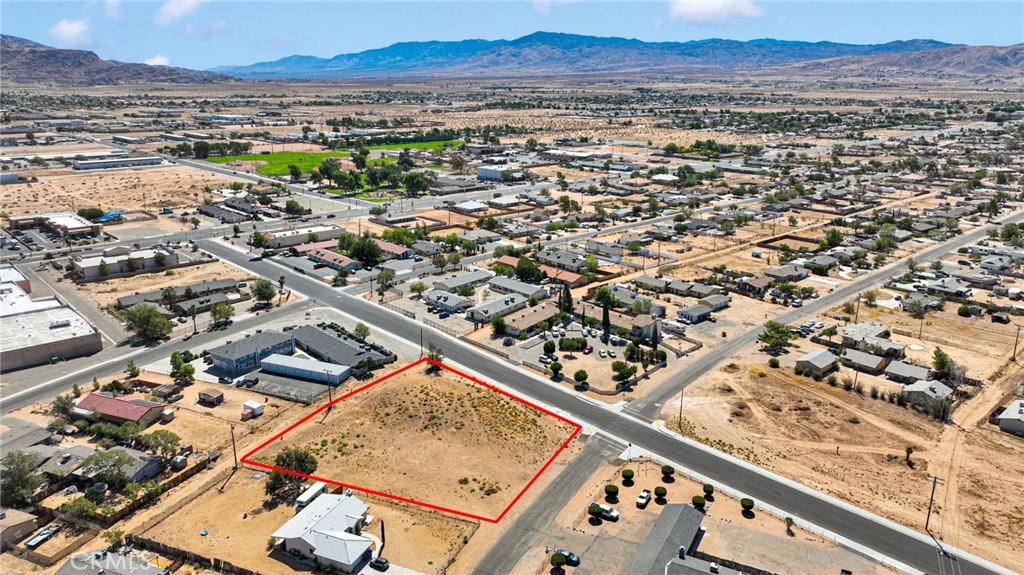 MLS #HD25207206 image #8