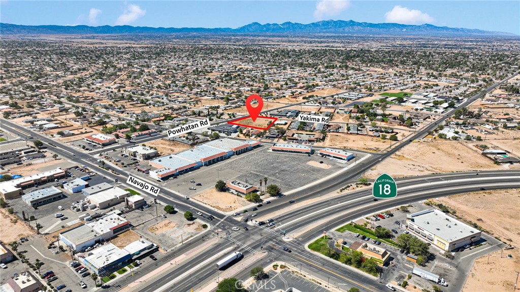 MLS #HD25207206 image #9