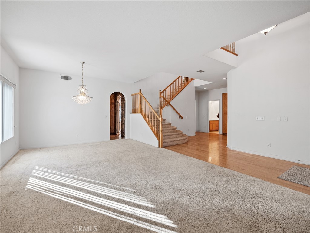 MLS #HD25208084 image #10