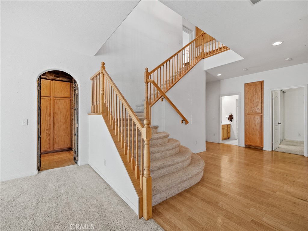 MLS #HD25208084 image #12