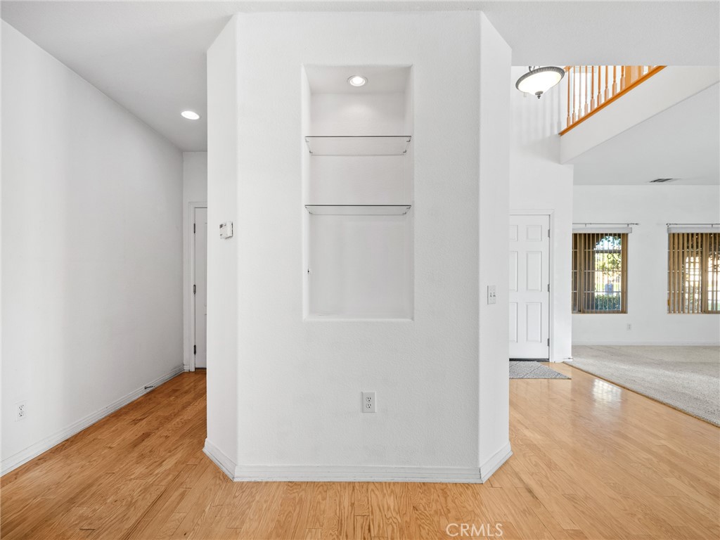 MLS #HD25208084 image #13