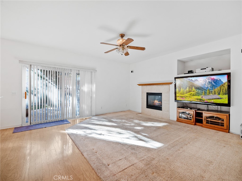 MLS #HD25208084 image #15