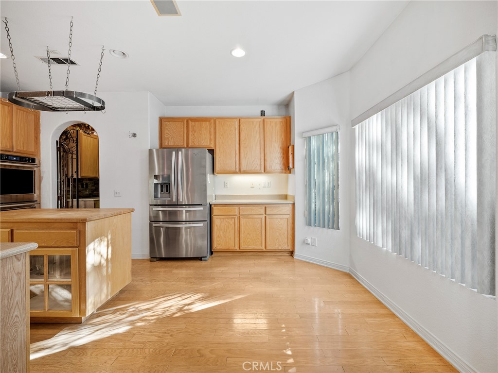 MLS #HD25208084 image #17