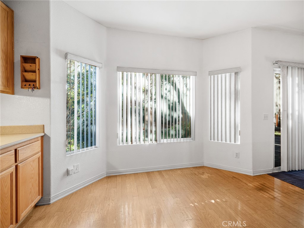 MLS #HD25208084 image #18