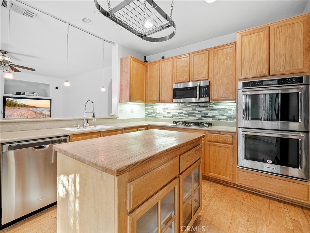 MLS #HD25208084 image #19