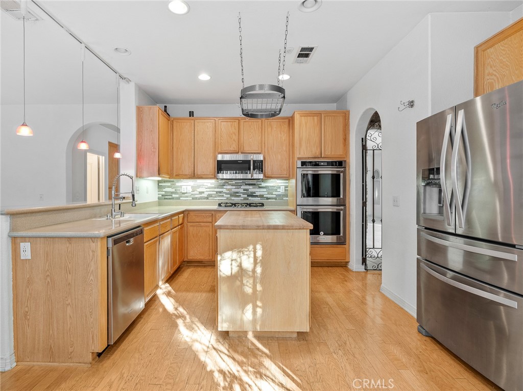 MLS #HD25208084 image #20