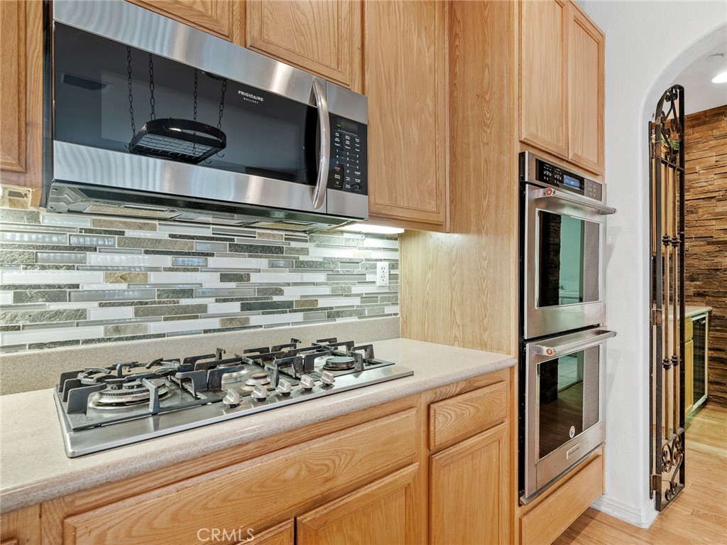 MLS #HD25208084 image #21