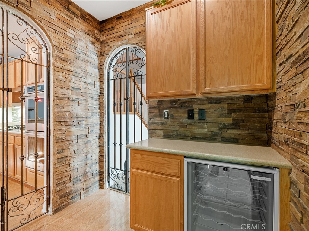 MLS #HD25208084 image #22