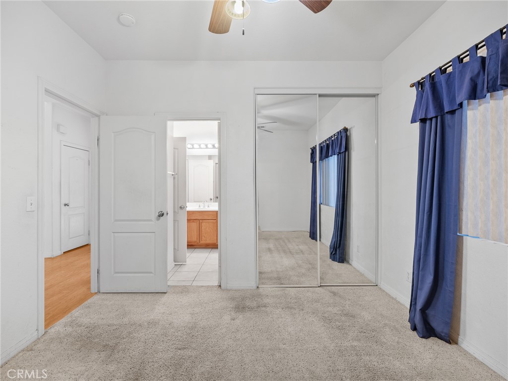 MLS #HD25208084 image #23