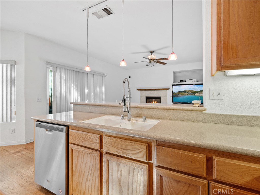 MLS #HD25208084 image #24