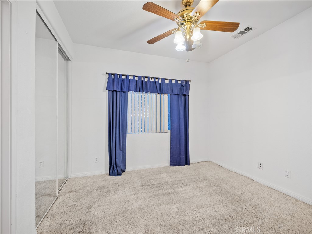 MLS #HD25208084 image #25