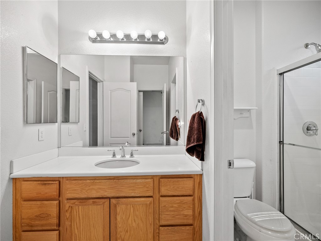 MLS #HD25208084 image #26