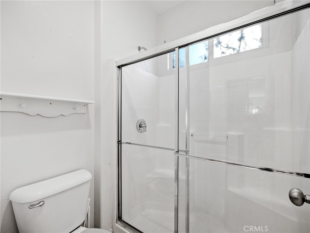 MLS #HD25208084 image #27