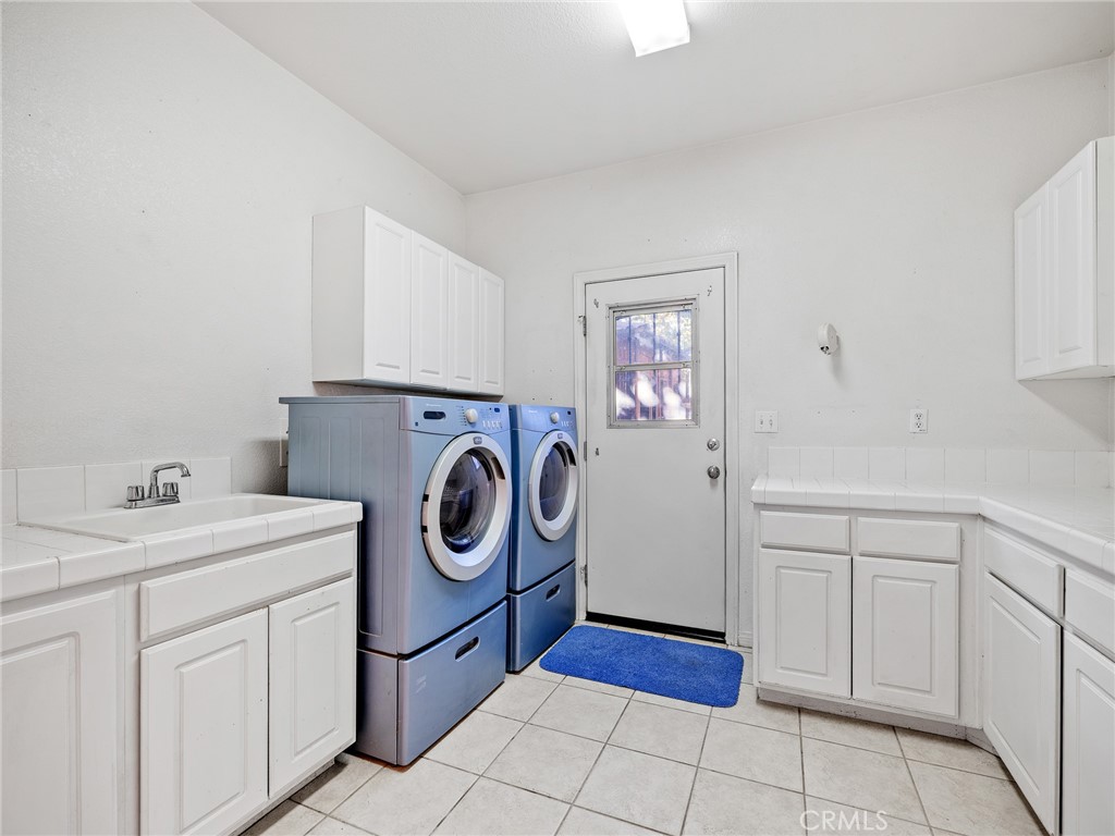 MLS #HD25208084 image #28