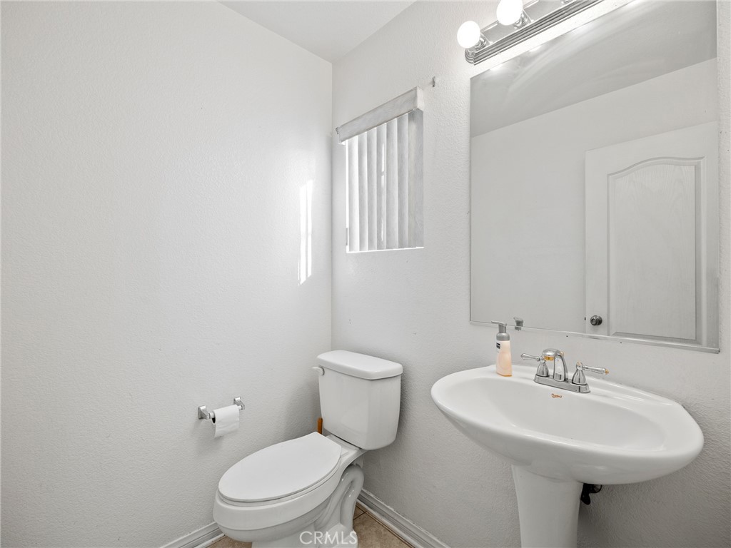 MLS #HD25208084 image #29