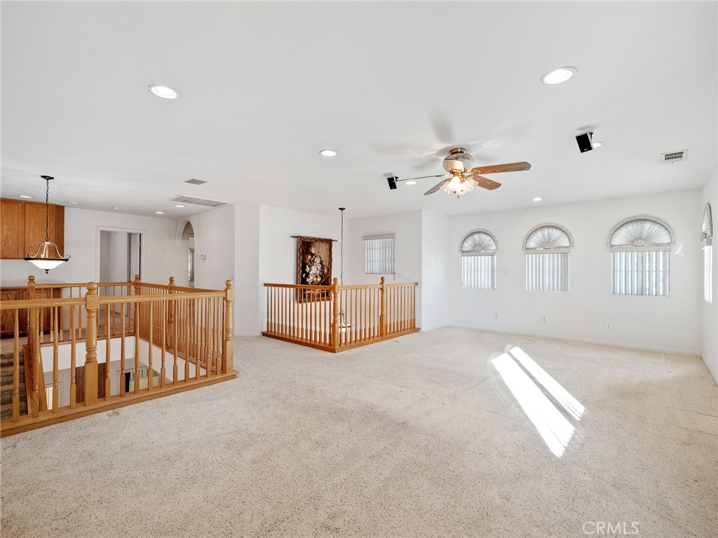 MLS #HD25208084 image #31