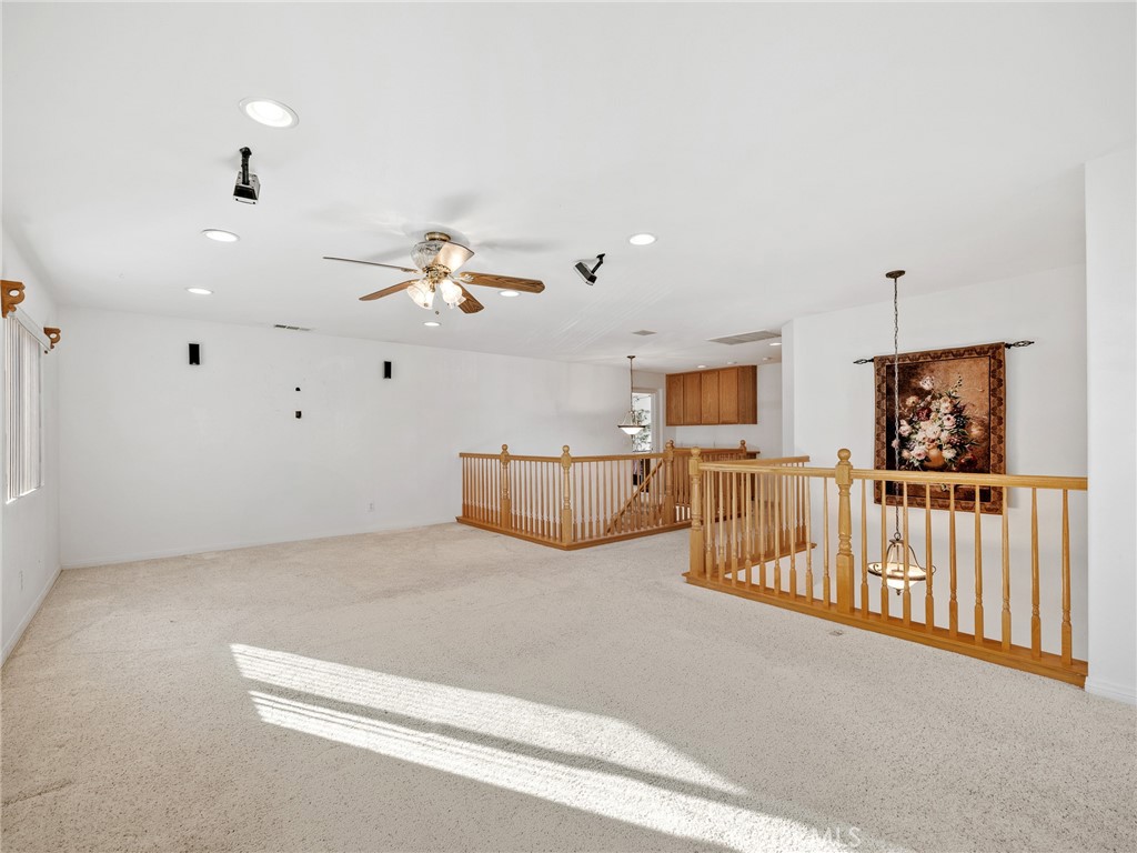 MLS #HD25208084 image #32