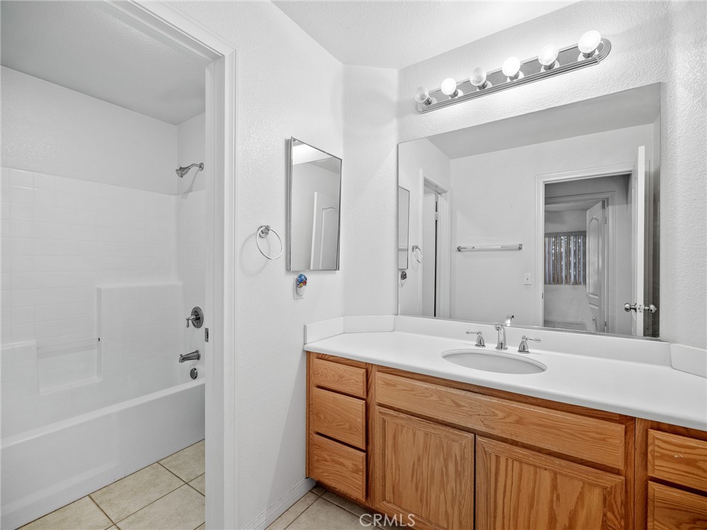 MLS #HD25208084 image #33