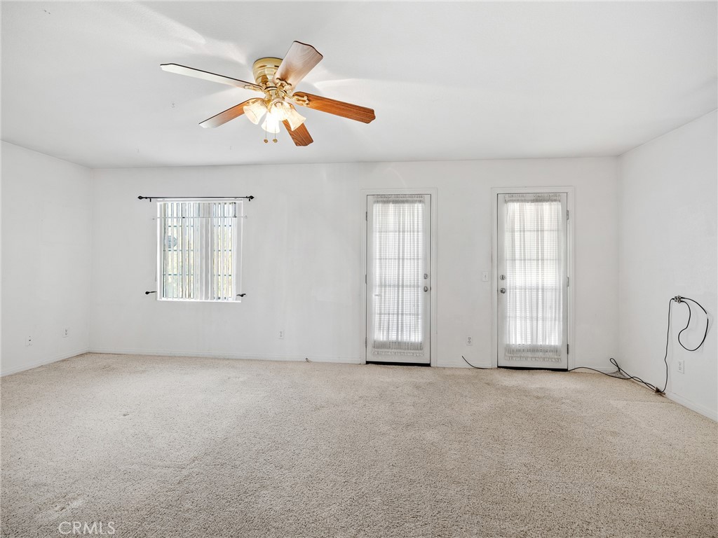 MLS #HD25208084 image #34