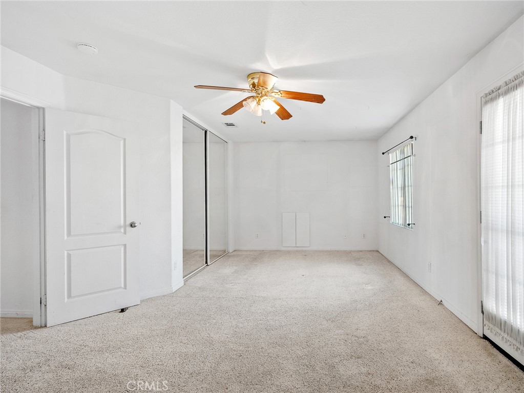 MLS #HD25208084 image #35