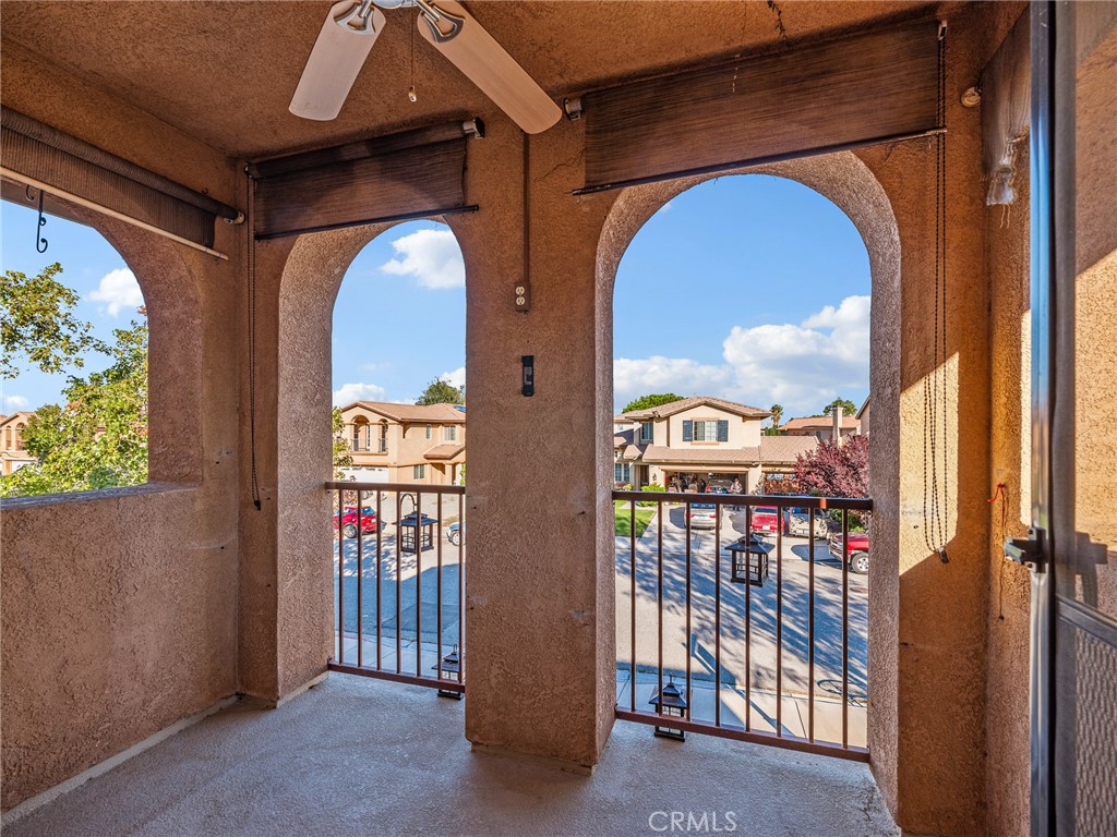 MLS #HD25208084 image #36