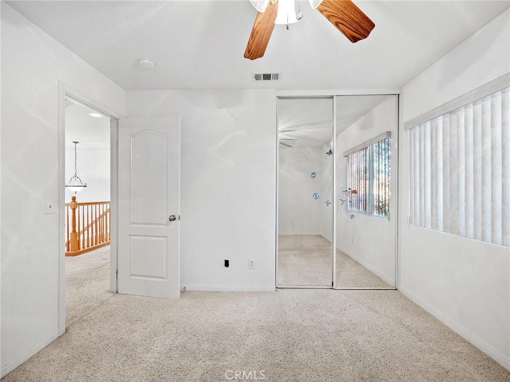 MLS #HD25208084 image #38