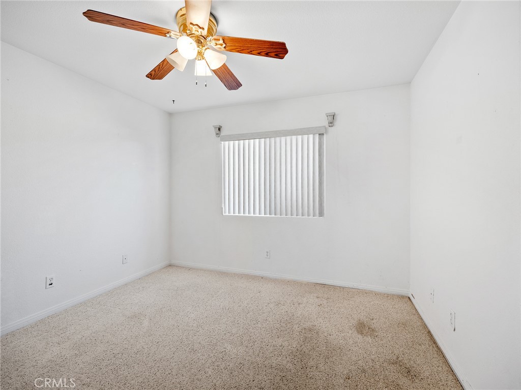 MLS #HD25208084 image #39