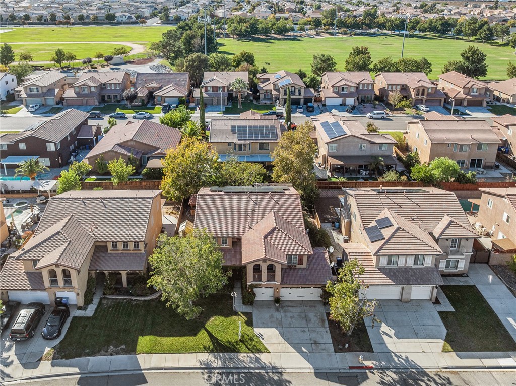 MLS #HD25208084 image #4