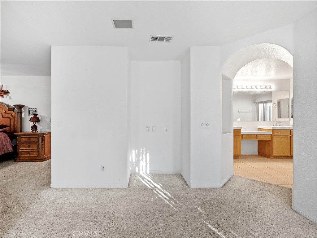 MLS #HD25208084 image #44