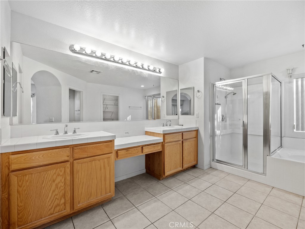 MLS #HD25208084 image #45