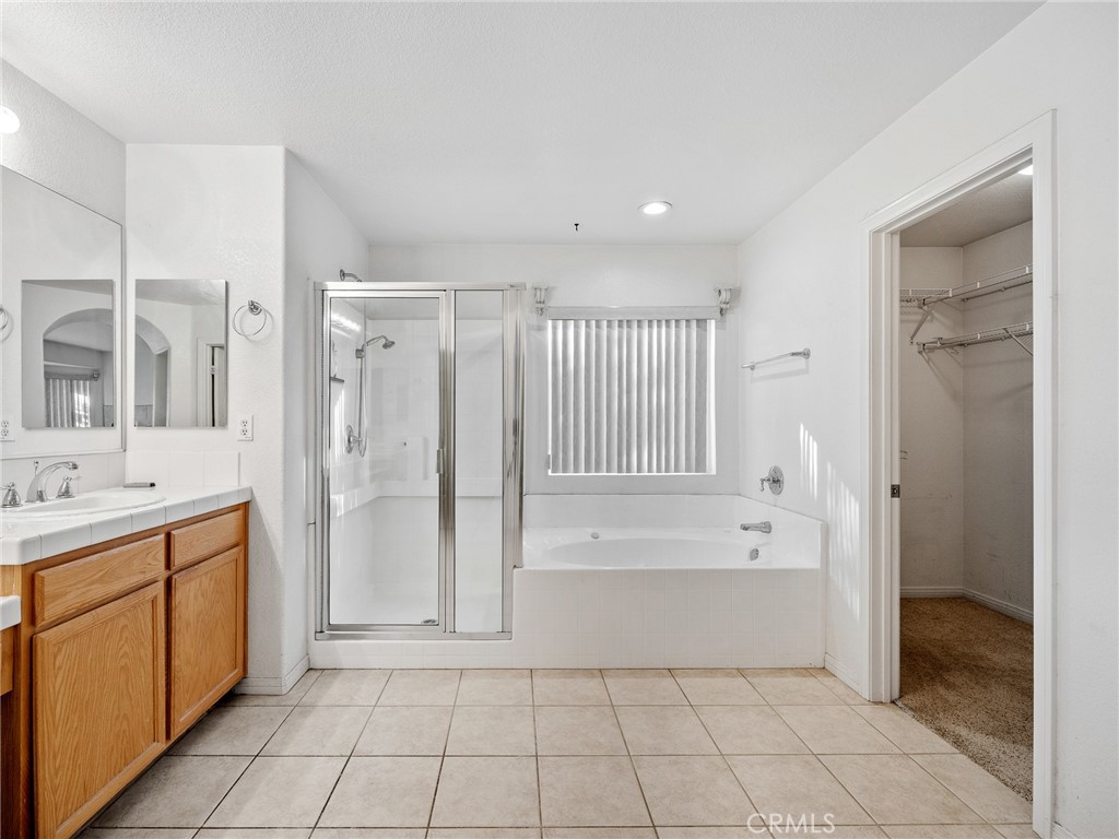 MLS #HD25208084 image #46