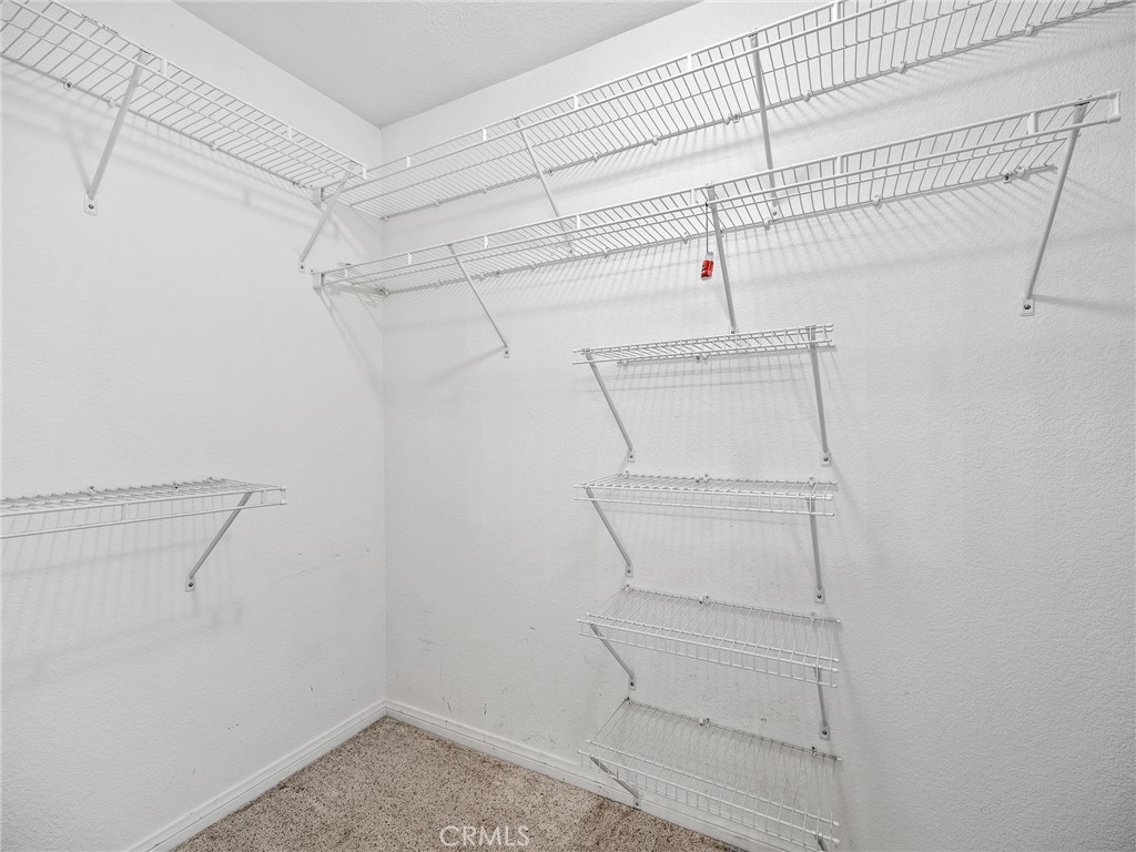 MLS #HD25208084 image #47