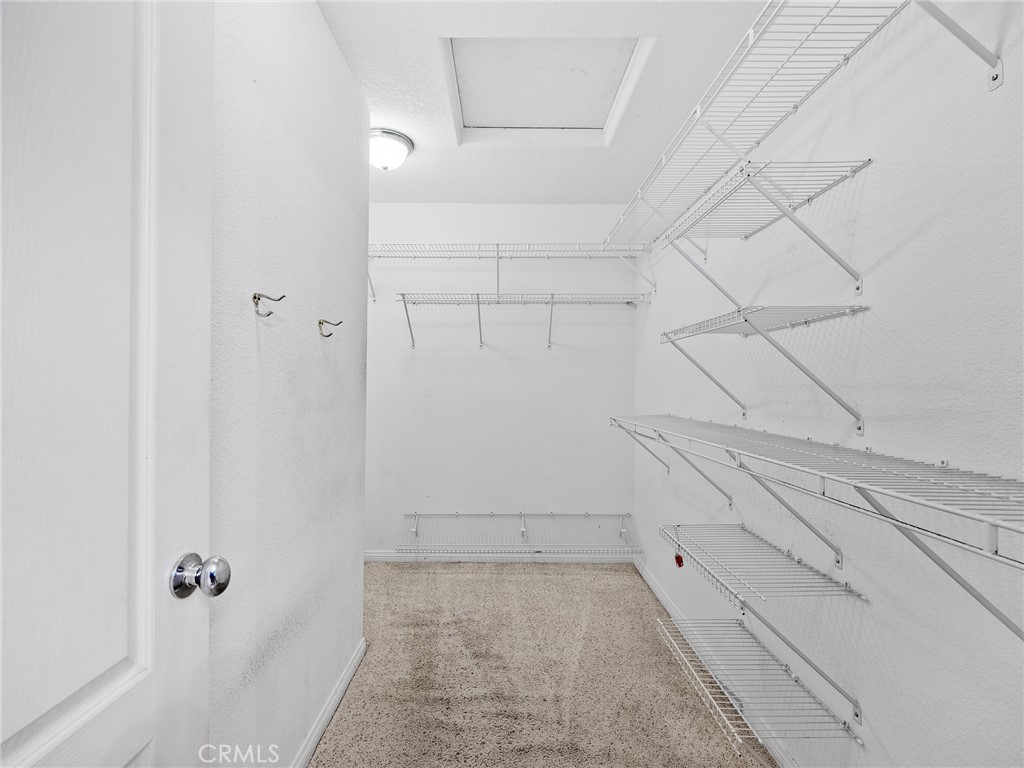 MLS #HD25208084 image #48