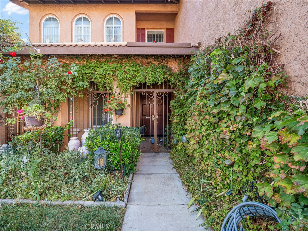 MLS #HD25208084 image #5