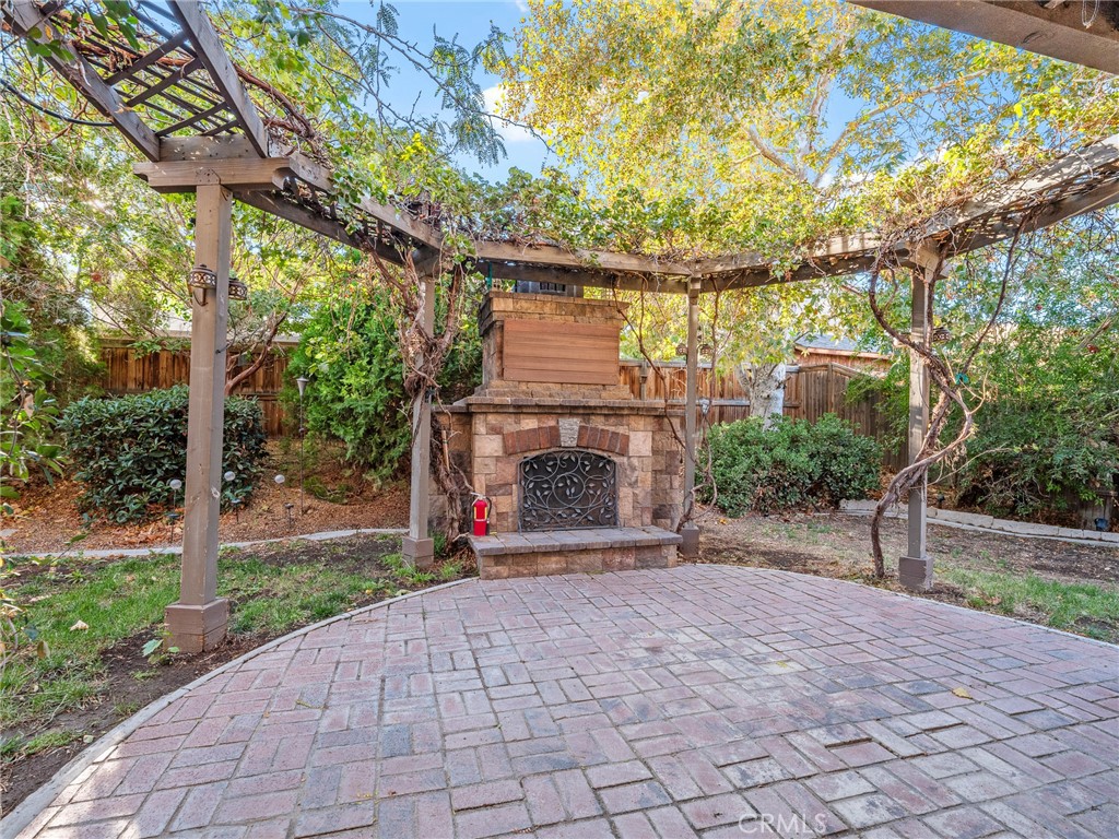 MLS #HD25208084 image #50