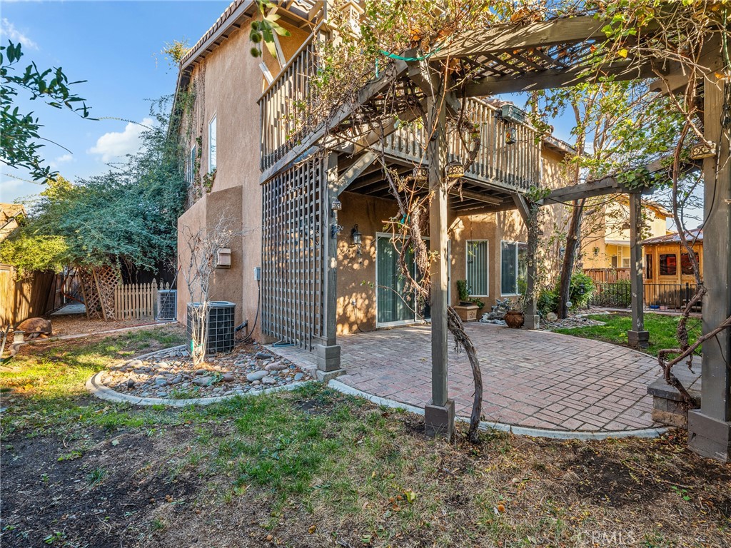 MLS #HD25208084 image #51